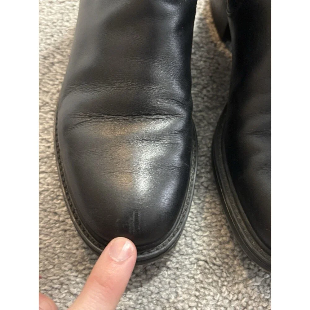 Gucci authentic pre